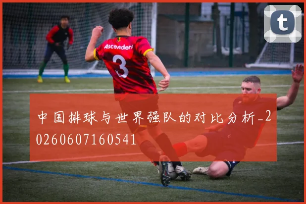 中国排球与世界强队的对比分析_20260607160541